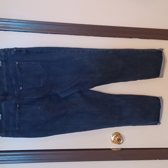 Chicos ankle jeans - Picture 2 of 6